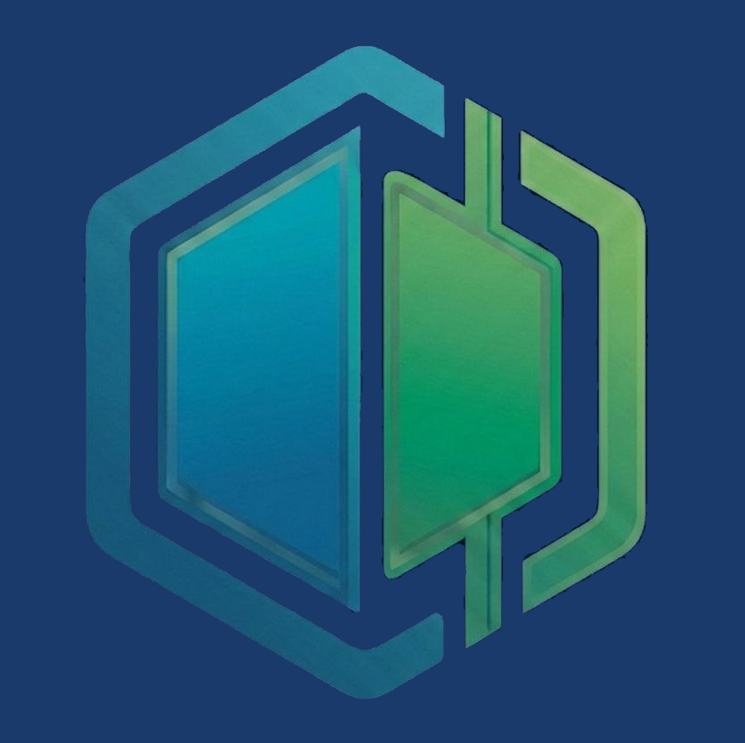 logo websites