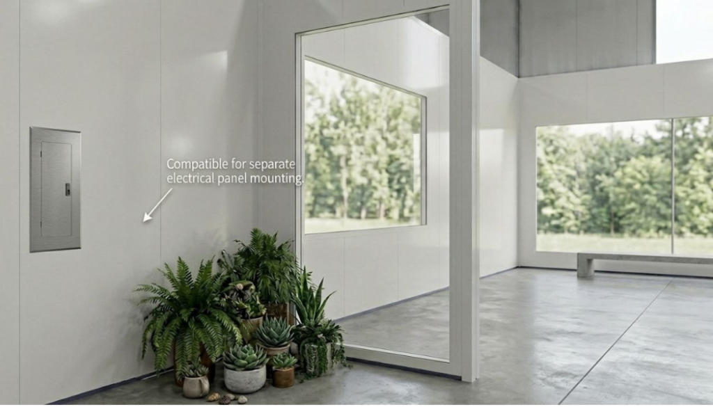 Home proyek industrial modern 01