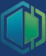 logo websites